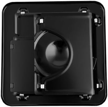 Coghlan's Stove - Image 4